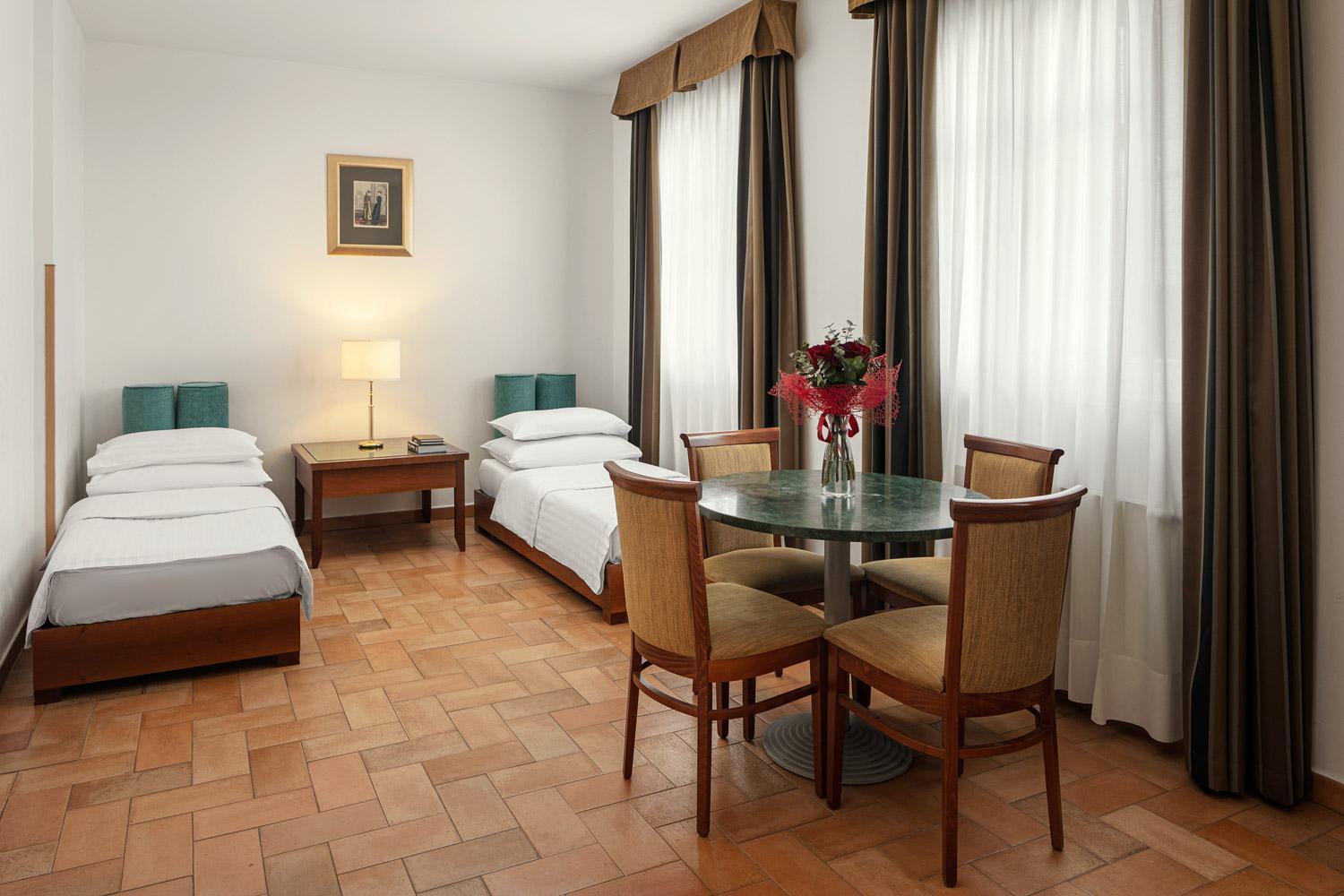 Hotel Galileo Praha Eksteriør bilde