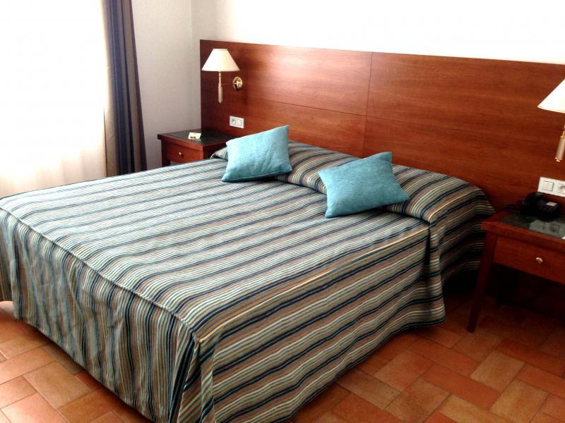 Hotel Galileo Praha Eksteriør bilde